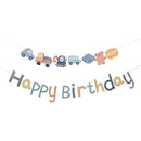 ffffffffffffffffffffffffeff3f81ffffe8ffaefa2fcbfffffffffffffffff00000000000000000000000000000000