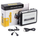 ffffffffff7f881f8217c78dfe63fa3bba3f9221823e8607fefff261ffeffbff0000000000c7bcd500abb392002b0000