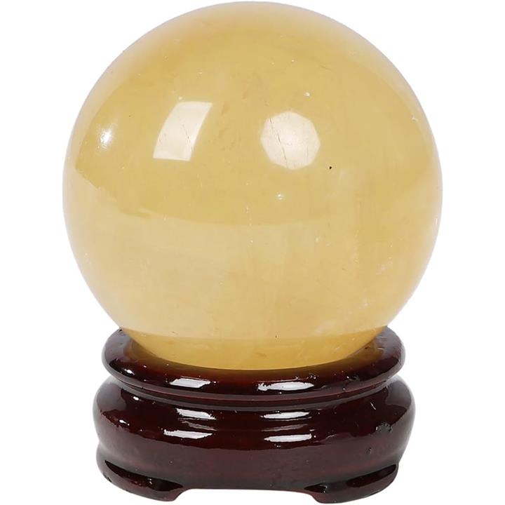 fffffe3ff80ff007f203e263e003e003f003f007f807f007f047f103f007f80700000000001d1f20001d1d1e00de0303