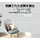 ff7fffbfe803fec7627f7ffb7b5e6dff4cff47ff476fe4ffe0ff0a38783effff899c178949eb1ceb2710929372492b9c