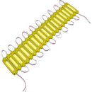 ffffffffffffffc7ffc3ff8ffd1ffa3ff87ff07fe07fe1fff5ffffffffffffff000000000000002b0000fe0000280000