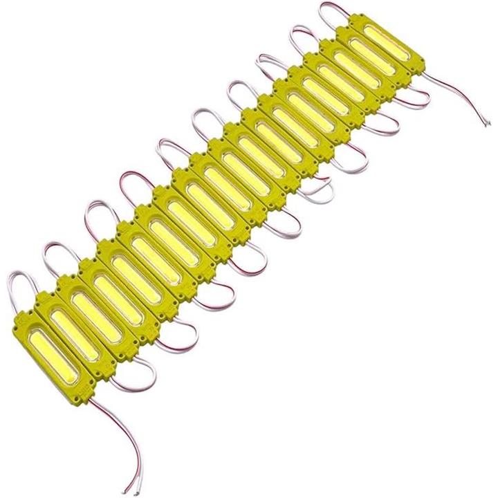 ffffffffffffffc7ffc3ff8ffd1ffa3ff87ff07fe07fe1fff5ffffffffffffff000000000000002b0000fe0000280000