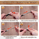 ffff60dfffffc0808080808bc1a181808080ffff8082808080a8a0c780c3fdff000000000009800900130013000875ff