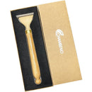 ffffffdff0ffc9efcca7e017e07fe03fe0abe09bf013f22bf029f071f007f87f00000000001f1b1a009c1b1a00a29c1b