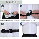 ffffe1ffbfbfffffdffcc880ec80909ceff4ffffbfffffff80ff88ffffc1ffff727272002bab95a40000000000ce00a4