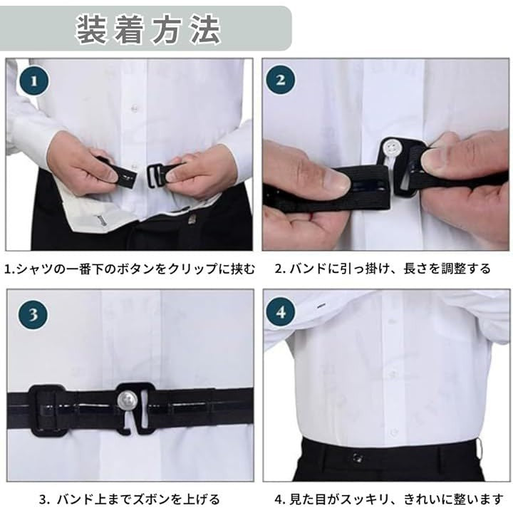 ffffe1ffbfbfffffdffcc880ec80909ceff4ffffbfffffff80ff88ffffc1ffff727272002bab95a40000000000ce00a4