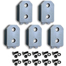 fffff8c7f087f287f087f087f9cfc63b94a1942194a18431ffffec09fdebee1d00000000009000960099979600000000