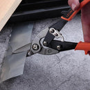 f004f004e000c010c00e819f0f9f1f3ef900da0e1bffbbfffbbdfbff435f0c6f1000ab1c129cb2b1b1b3ebb3b6a0aea5