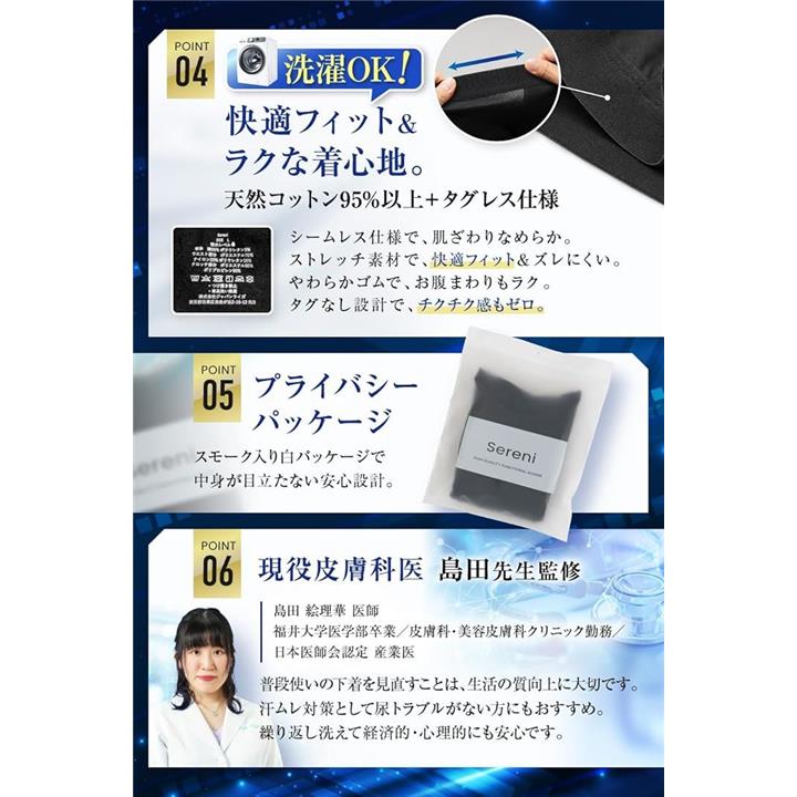 000078787fc07dfc68bf47ff46ef00380fe3ffefffc76ff37fff4cfe6fff7fff9f9f9f9c99a49c9c8b329c9a9c9c9c90