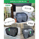 00000008f800f1fff1ff77ffb28566c07c04fe0ff9cf01c180c18088c080fbc3676767672b0f2b0025009ca0939eab9e