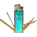 ffffffffff7ffe3ffe1ffe1ffe1ff61ffe1fba1fde11f407f80ffc1ffe1fffff000000000000fc000000820000007f00