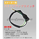 ffff8bffffffbfa7fffff83ff78fffc7d023f7fffbcf843fcfffffffd5afffff