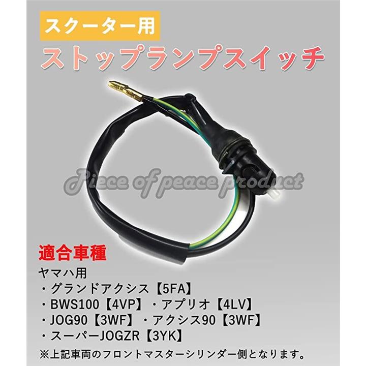 ffff8bffffffbfa7fffff83ff78fffc7d023f7fffbcf843fcfffffffd5afffff