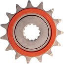 ffffffffffdffa1ff807f007f013c1c3e1c1c1c3e003f027e807f81ffedfffff