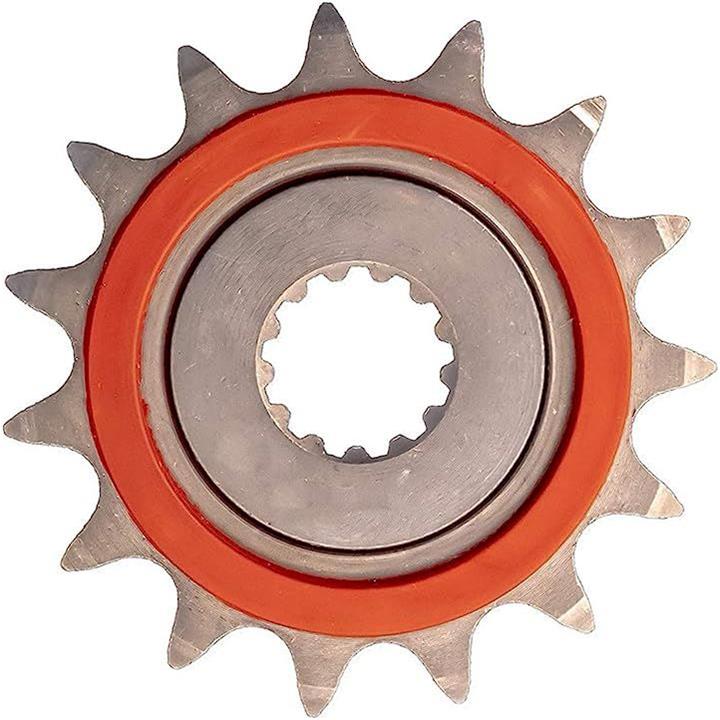 ffffffffffdffa1ff807f007f013c1c3e1c1c1c3e003f027e807f81ffedfffff