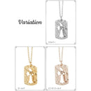 ffffffffffffffffdfe3ffe3ffebfff7fffffffffffff7f7ebebe3ebe9ebffff00000000000000000000000000eb0000