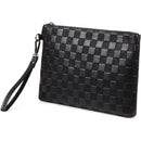 fffffffffffffffffffff847f801f801f001f801e801d801d801bfc1ffffffff000000000000000000c7abb20000abab