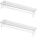 ffffffff83ffc01ff801ff81fff9fffdffffcfff80ffc00ffc00ffc1fffdffff00000000000000000000000000002b00