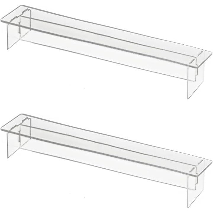 ffffffff83ffc01ff801ff81fff9fffdffffcfff80ffc00ffc00ffc1fffdffff00000000000000000000000000002b00