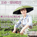 ffffbcffffffffc1ff81fe33fc3ff37736ef0bfe13bf017e60b8037c0258680575006b6b907536a24d3f899319249c2b