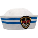 ffffffffffffffffffffffffffff80008000c001c001c001f03fffffffffffff00000000000012000093956b001c0900