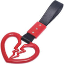 fffffffbfff1fff1ffe3ffc7ff8fff0ffe1fc03fd87fb83fd9bfd3bfc07ffbff