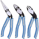 ffffffffddffecf7ee6bee3fff39f35de358eb5aca56dad6dad6bad6b6d5f7dd000000000000ceb1009597000000009a