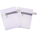 fffffffffd7fc001a809a040e183d7c3c18bf27be003fc1bf00fe7ffffffffff0000000000c200b600b5bab900bbbac0