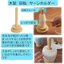 ffffffd3fff1f7c0f781f790f750e780e780b3ffe780ff80ff93b89cff80ff8000d5d5d5001ad51200172b1000200014