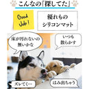 ffffbaa7e3ffc3cfc3ffc3ffffff993f6f3f7fffe6ff03f021094063401f5e3a000000000026000019001700271b9147