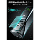 00003868091000003e130031007a03f407cf0fef1fac07ee0f781d5000c0000000000000007f9c92009c808e00899c8e