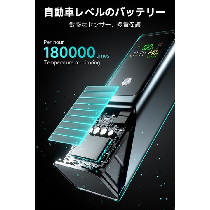 00003868091000003e130031007a03f407cf0fef1fac07ee0f781d5000c0000000000000007f9c92009c808e00899c8e