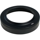 fffffffffffffffff007e003cff9cff9c7f1c001c001e003f007ffffffffffff0000000000809592009b0090006b6b6b