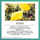 00007fff6a8372c1604143b14645400140017fff7fff7fff7eff784f7fff3f7f7a7776737c443632813a123c83000000