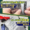 0000715f3cdd5b4941493c6b3d7f3ce37e1431f603db0e9d7f893f040efb36ffa6afadacaba9ab9ab0337839b033ab25