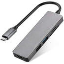 ffffff83ff39fe69fcc1f981f303c7038e079c0ff81ff01fe03ff07ff8ffffff