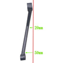 ffffff7fff7fff7fff7fff7ffffffe4ffefffefffefffefffdfffddffdfffdff000000000000a4000000000000000000