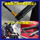 00006f7a67f24fe477987b087e187c387cf07df7678f07907b8c07a667fa10bfa9a9a9a9a90032bca92b33eba9c11bfb