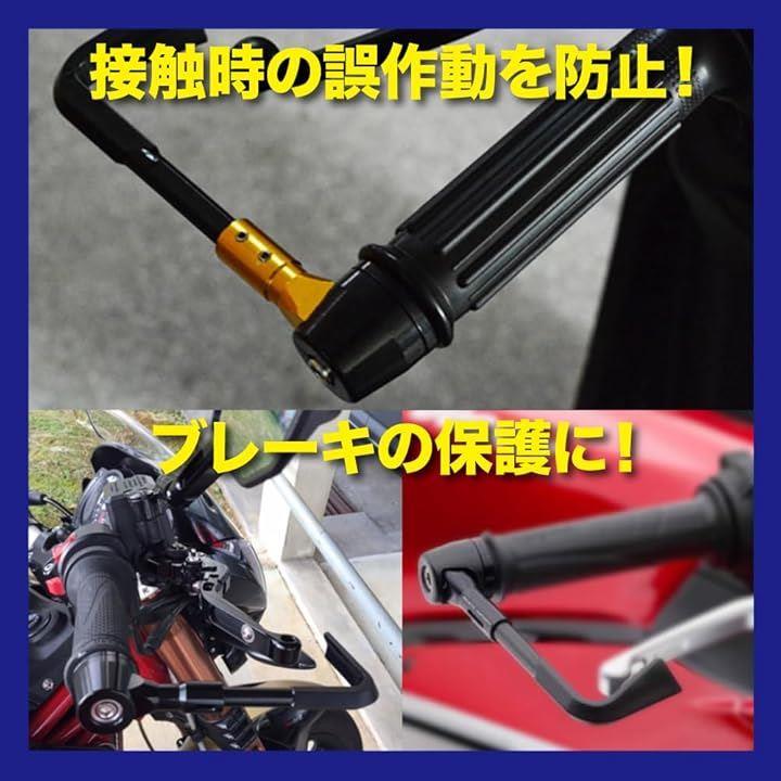 00006f7a67f24fe477987b087e187c387cf07df7678f07907b8c07a667fa10bfa9a9a9a9a90032bca92b33eba9c11bfb