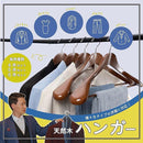 fffffffffa2ff007ebeecff9df678d038b85d718ee478c0adc09c0172477003faba5a5a500a5a5b2abab0f0e809c0f9e