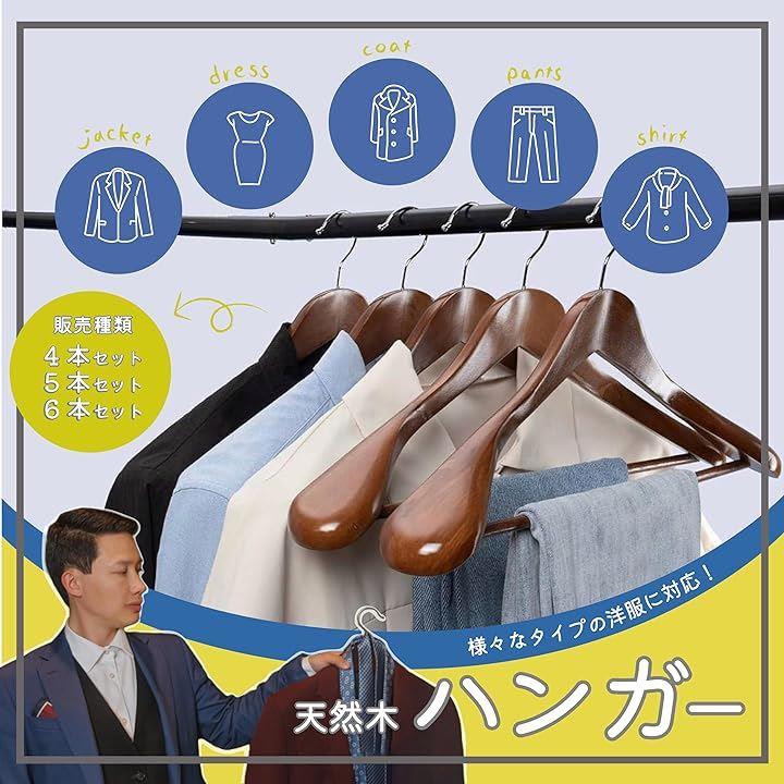 fffffffffa2ff007ebeecff9df678d038b85d718ee478c0adc09c0172477003faba5a5a500a5a5b2abab0f0e809c0f9e