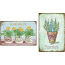 ffffffffffffffffffc6ffc980618064807290c280d28048ffc4ffffffffffff000000000000005800494bfb00000058