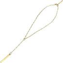 fffffffefff7ffefffddffffffffff7fffffff7fffffffffffffffffffffbfff00000000000000000000000000000000