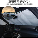 fffff947eeefffff3e007e3873fe00fe20ffcfffe42f0000000000000000008000000000b3169b9ca29c9798aba2a29f