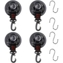 ffffc71fc30fc309c71fefbfefbfffbdffffc71fc30bc30fe79fe79fefbbffbb000000000000ab000000000000000000