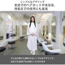 fffffffff6ff0002fc7efdf8fffee5e3e5eb45fb71ebc1d701d3008700000000000000002b201e123129ab1c9e2eb212