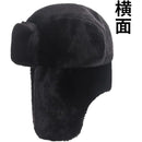 fffffffdf80df005e007e007e003e007f807f807f807f80ff81ff81ff83ffc3f0000000000a2b3bc0000aba20000ab00