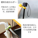 ffffab5fff87dfe7ff80fb80ff00ff00ffff00fff07f087f00ff007f307f107f00002b2b000016a2000000001a729000