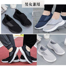 fffffe3fffe4b7f8c1c680c7808fc37ce3a70c5f8c378c3f55d7087f027f1fff0000000000ab909a00b3979bfc93fc99