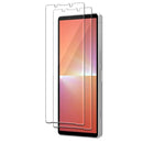 ffffff81f000f000f000f000f008f2f8f7f8f3e0f000f000f000f000f000ffc1